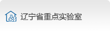 辽宁省重点实验室